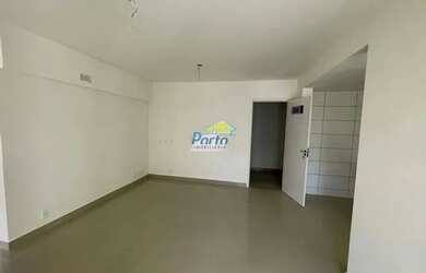 Imagem 2: Apartamento 3 quartos para Locação Ininga, Teresina