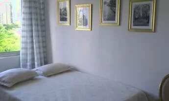 Imagem 2: QUARTO PARA ALUGAR EM UM AP