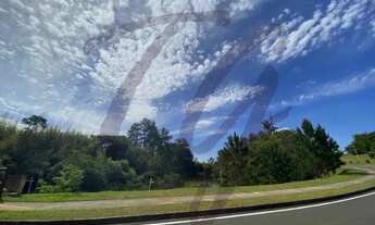 Imagem 7: CASA RESIDENCIAL em SOROCABA - SP, CONDOMÍNIO RESIDENCIAL SAINT PATRICK