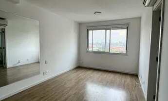 Imagem 7: CONFORTO NO JARDIM EUROPA