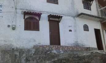 Imagem: Casa em Mauá Magé- RJ