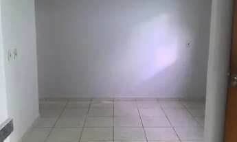 Imagem 4: Casa 2 Quartos Crimeia Leste - próximo 44