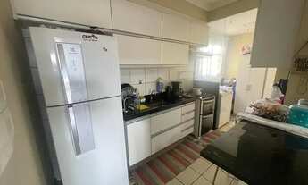 Imagem 5: Apartamento para venda possui 70 metros quadrados com 2 quartos