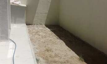 Imagem 6: Casa duplex em condomínio fechado para venda com 162 metros quadrados com 1 quarto