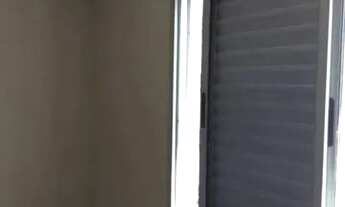 Imagem 5: Apartamento para aluguel e venda possui 165 metros quadrados com 2 quartos