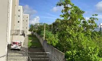 Imagem 4: Repasse de apartamento no murumbi Priver