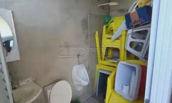 Imagem 5: Casa Padrão em São Carlos