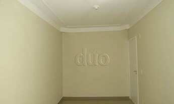 Imagem 4: Apartamento com 2 dormitórios para alugar, 46 m² por R$ 1.010,00/mês - Santa Terezinha - P