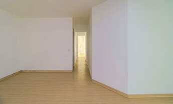 Imagem 4: São Paulo - Apartamento Padrão - Pinheiros