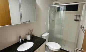 Imagem 6: OPORTUNIDADE QUARTO E SALA VISTA MAR!