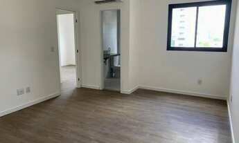 Imagem 4: Apartamento para venda tem 123 metros quadrados com 3 quartos em São Brás - Belém - PA