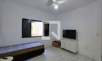 Imagem 2: Casa para Aluguel - Parque Industrial, 2 Quartos, 72 m2