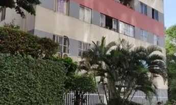 Imagem 13: Bosque Imperial, São Rafael