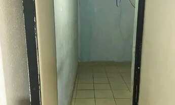 Imagem 7: Casa para Locação no Macuco