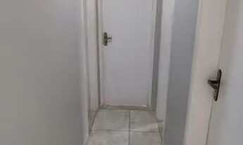 Imagem 4: Aluga ser apto condomínio N S Fátima