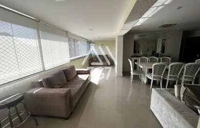 Imagem 2: APARTAMENTO À VENDA NO MORUMBI