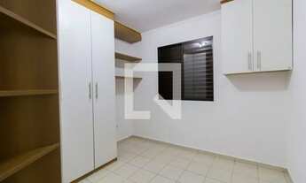 Imagem 7: Apartamento para Aluguel - Central Parque Sorocaba, 2 Quartos, 68 m2