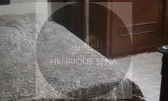 Imagem 4: Casa colonial com 3 quartos seno 1 suíte e loja