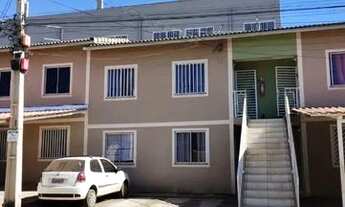 Imagem 2: Alugo apartamento valparaiso 1 go