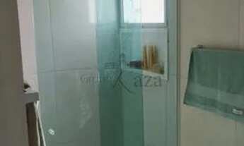 Imagem 3: LINDA Casa Condomínio Parque das Árvores - Jacareí - 2 Dormitórios - 2 Suítes - 114m²