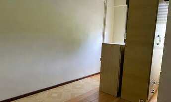 Imagem 5: Novo Hamburgo - Apartamento Padrão - Boa Vista