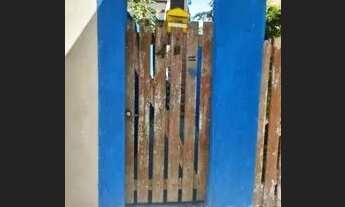 Imagem 2: Alugo casa fixo no peró