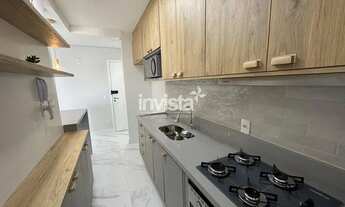 Imagem 4: Apartamento para vender na Vila Belmiro