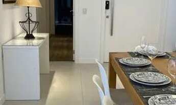 Imagem 6: Edifício Saint Honorat