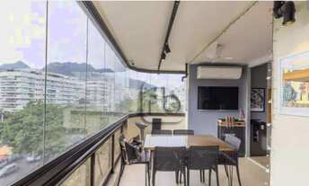 Imagem: Apartamento com 3 dormitórios à venda