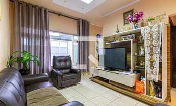 Imagem: Casa para Aluguel - Jardim Bela Vista, 3