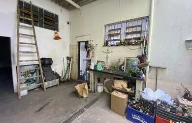 Imagem 3: Imovel comercial para aluguel, NOSSA SENHORA APARECIDA - Uberlândia/MG