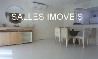 Imagem 5: APARTAMENTO RESIDENCIAL em GUARUJÁ - SP, PITANGUEIRAS