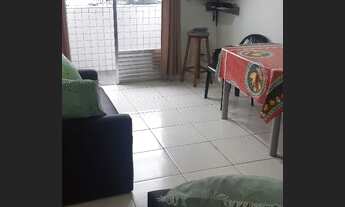Imagem 6: Apto 1dorm Boqueirao Praia Grande SP