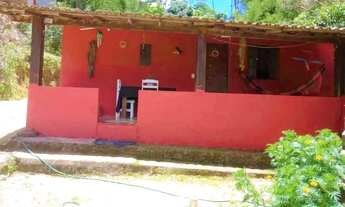 Imagem 5: Vendo Chácara com Piscina em Viana 90 Mil