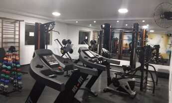 Imagem 3: SOLAR DAS PALMEIRAS ABRANTES NOVISSIMO