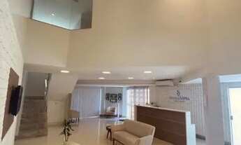 Imagem 2: Aluguel de Consultório por Turno ou Integral