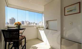 Imagem 7: São Paulo - Apartamento Padrão - Mooca