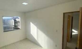 Imagem: Oportunidade!! Excelente Apto compacto!!