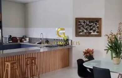 Imagem 6: MF///*CA1610 - Casa para aluguel e venda com 261 metros quadrados com 4 quartos