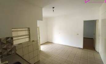 Imagem 7: Casa para locação