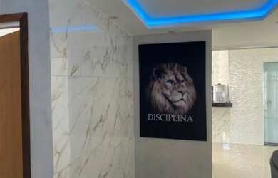 Imagem 7: Casa cond imperial porteira fechada