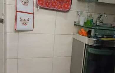 Imagem 5: Casas á venda na Freguesia do Ó com 340m² 9 dormitórios 5 banheiros 1 vaga