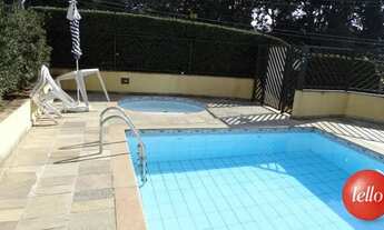 Imagem 2: São Paulo - Apartamento Padrão - Mandaqui