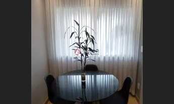 Imagem 5: APARTAMENTO MOBILIADO PARA LOCAÇÃO COM GARAGEM NA BELA VISTA SÃO PAULO