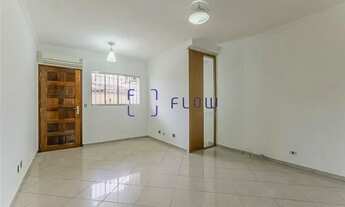 Imagem: VFH 803 601781032-20