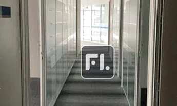 Imagem 7: Conjunto para alugar, 1463m² por R$ 155.000/mês - Brooklin - São Paulo/SP