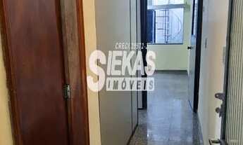 Imagem 2: SOBRADO DISPONÍVEL PARA LOCAÇÃO PARA FINS COMERCIAIS! - 200M² - PENHA DE FRANÇA