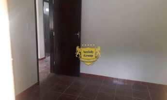 Imagem 6: Casa à venda, 200 m² por R$ 700.000,00 - Piratininga - Niterói/RJ