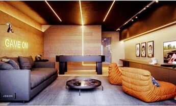 Imagem 5: Apartamento para venda tem 109 metros quadrados com 4 quartos em Botafogo - Rio de Janeiro