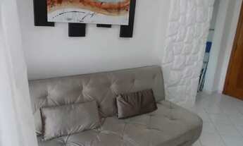 Imagem 7: Alugo apartamento mobiliado Rcreio prox terreirão